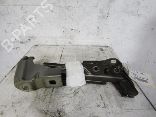 Used Hinge/Door check strap FIAT BRAVO II (198_) 1.4 (198AXA1B) (90 hp) 25085176