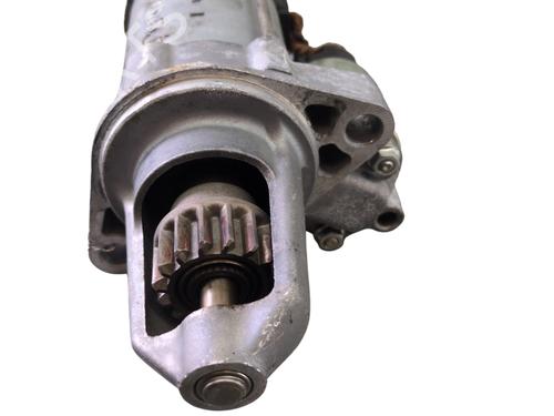 Starter MERCEDES-BENZ B-CLASS Sports Tourer (W246, W242) B 180 CDI (246.200) | BP28816071M8 