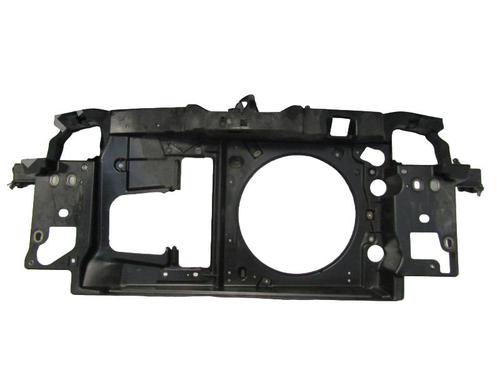 Front slam panel VW POLO (6N2) 1.9 SDI | BP25068878C72 - Image 6
