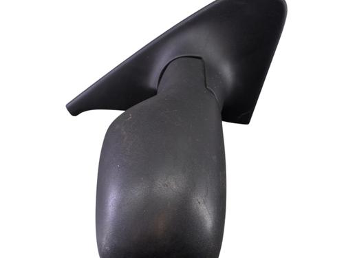 Right mirror RENAULT CLIO II (BB_, CB_) 1.2 16V (BB05, BB0W, BB11, BB27, BB2T, BB2U, BB2V, CB05,... | BP27592576C27 