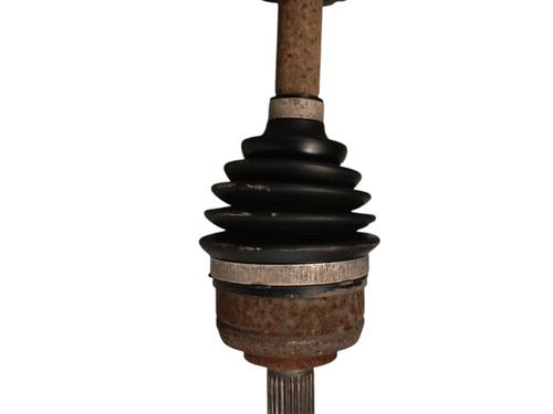 Right front driveshaft DACIA LODGY (JS_) 1.5 dCi | BP34281278M39 - Image 5