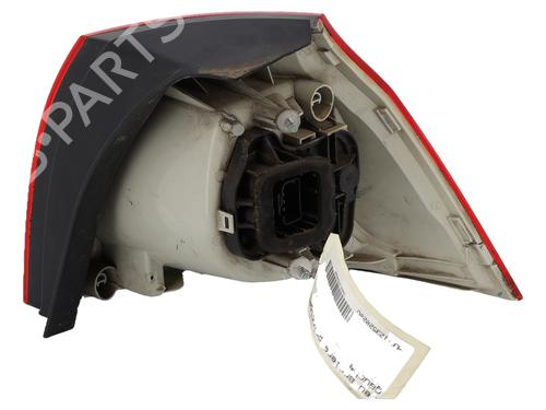 Left taillight VW GOLF V (1K1) | BP33634843C34 - Image 4