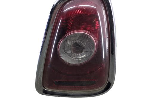 Used Right taillight MINI MINI (R56) Cooper (120 hp) 31170535