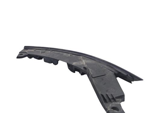 Feu diurne droit CITROËN E-MEHARI Electric | BP32001850C103 - Image 3