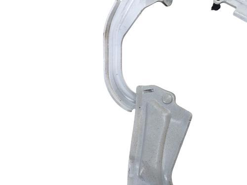 Hinge/Door check strap FORD FOCUS III  | BP25098687C146 
