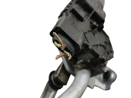 Front wiper motor VW POLO (9N_, 9A_) 1.4 16V | BP25055990M29 