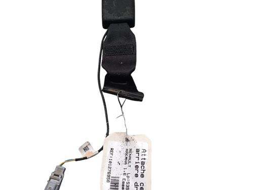 seat-buckle-renault-arkana-i-lcm_-ldn_-2019-25056763 main image
