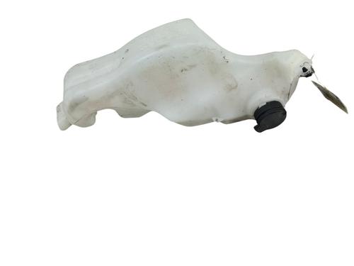 Sprinklertank DACIA LODGY (JS_) 1.3 TCe 130 (JSNE) | BP25073989C113 - Image 2