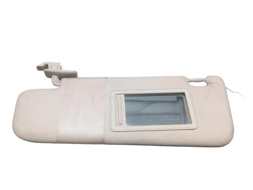 BP25099722I1 main image
