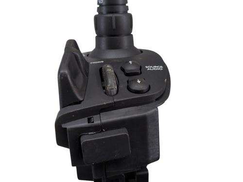 Used Steering column stalk Steering column stalk RENAULT CLIO III (BR0/1, CR0/1) 1.2 16V (BR0P, CR0P) (101 hp) 33181508 33181508