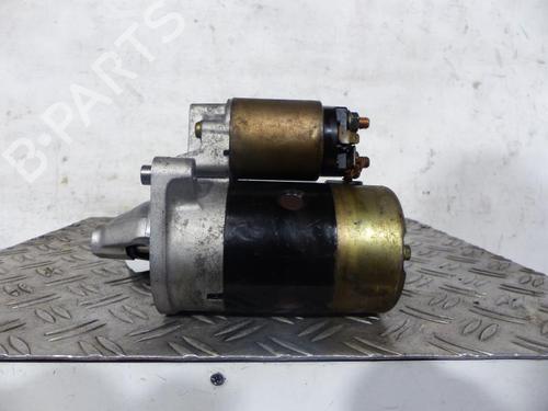 Starter SUZUKI WAGON R+ Hatchback (MM)  | BP25107594M8 
