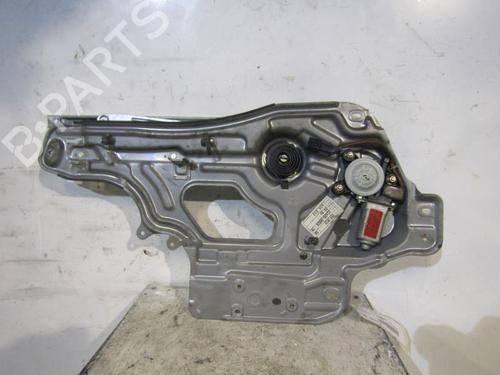 front-right-window-mechanism-hyundai-santa-fe-i-sm-2000-2001-2002-2003-2004-2005-2006-25105874 main image