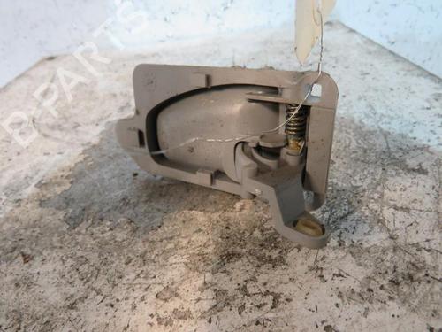 Front left interior door handle CITROËN XSARA PICASSO (N68) 1.6 HDi | BP25066441I13 
