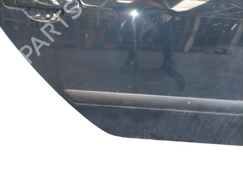 Right rear door PEUGEOT 307 (3A/C) 1.6 HDi | BP25076960C5 