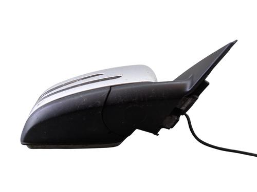 Used Right mirror MERCEDES-BENZ C-CLASS (W204) C 220 CDI (204.002) (170 hp) 28676868