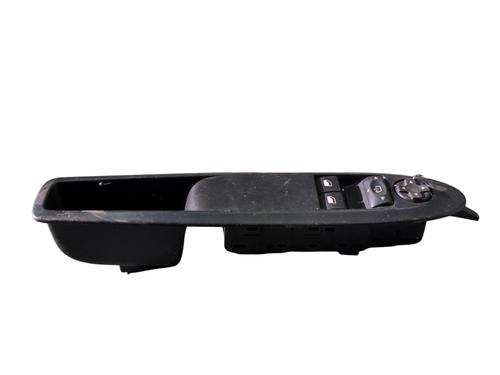 Left front window switch CITROËN DS4 (NX_) 1.6 HDi 115 | BP29337923I27 