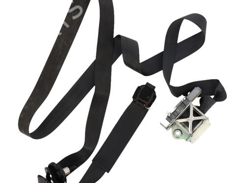 Front left seatbelt FIAT 500L (351_, 352_) 1.6 D Multijet (199LYD1B) | BP36149202I26 - Image 3