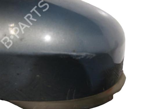 left-mirror-ford-focus-c-max-dm2-2003-2004-2005-2006-2007-25065688 main image