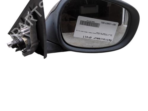 Front left window mechanism DACIA DUSTER (HS_) 1.5 dCi | BP32195980C22 - Image 13