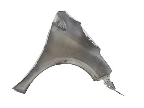 Left front fenders PEUGEOT 208 I (CA_, CC_) 1.4 HDi | BP28819196C41 