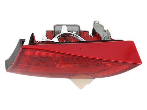 Right tailgate light AUDI A4 B8 Avant (8K5) 2.0 TFSI | BP38680380C80 - Image 6