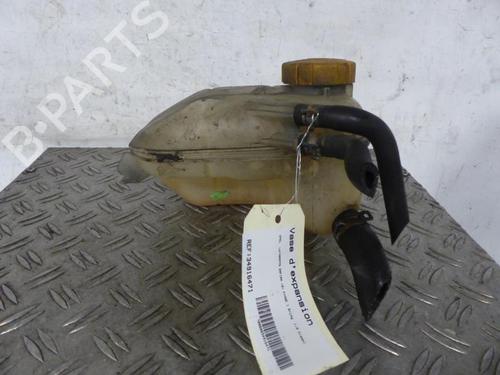 Expansion tank OPEL ZAFIRA / ZAFIRA FAMILY B (A05) 1.9 CDTI (M75) | BP25065071C120 