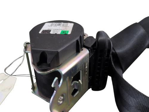 Used Front right belt tensioner DACIA SANDERO II TCe 90 (B8M1, B8MA, B8AC) (90 hp) 31641745