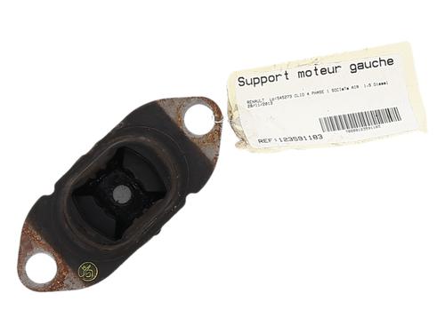 Engine mount RENAULT CLIO IV (BH_) 1.5 dCi 90 | BP33681917M89 - Image 4