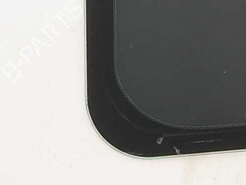 front-left-quarter-glass-renault-trafic-iii-van-fg_-2014-36288040 main image