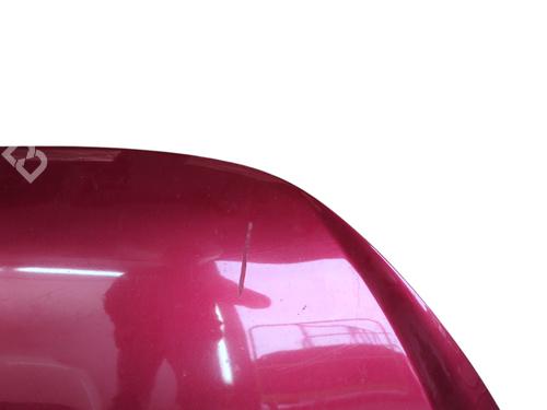 Hood SUZUKI CELERIO (LF) 1.0 (AVK310) | BP30206339C1