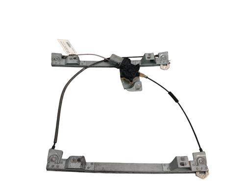 Front left window mechanism RENAULT KANGOO Express (FW0/1_) | BP34281316C22 - Image 2