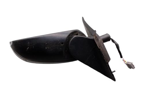 Left mirror NISSAN ALMERA II Hatchback (N16)  | BP25100076C26 