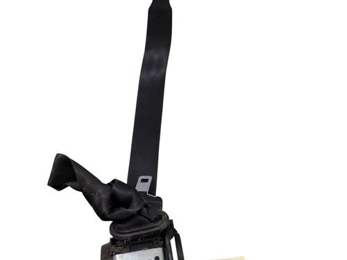 Used Front left seatbelt NISSAN QASHQAI I (J10, NJ10) 2.0 (141 hp) 30679954