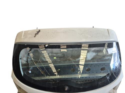 Tailgate KIA RIO III (UB) 1.4 CRDi | BP26520711C6 
