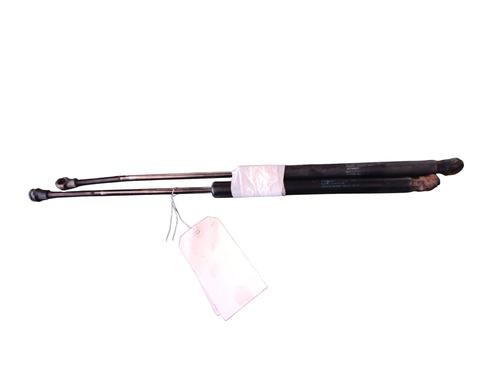 Tailgate lift support SEAT IBIZA IV ST (6J8, 6P8) 1.6 TDI | BP25926517C138 