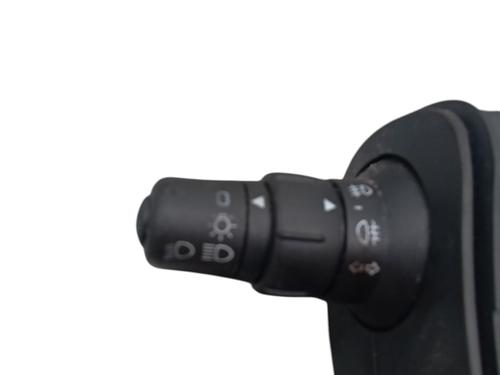 Kombi Kontakt / Stilkkontakt RENAULT MODUS / GRAND MODUS (F/JP0_) 1.6 (JP03, JP0B, JP0U, JP0Y, JP1G) (112 hp) 30392262