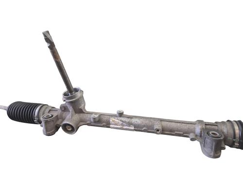 Used Steering rack Steering rack FIAT 500X (334_) 1.6 D Multijet (334AXA1B, 334AXA11) (120 hp) 25075597 25075597