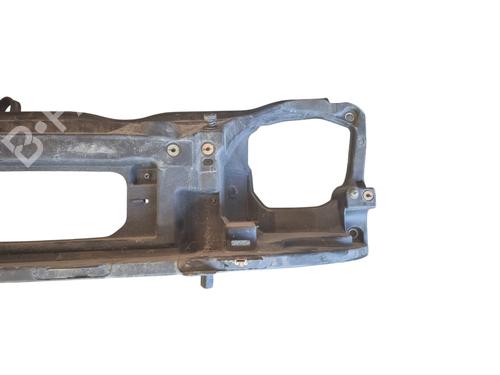 Used Crossmember Crossmember VW TIGUAN (AD1, AX1) 2.0 TDI (150 hp) 29043330 29043330