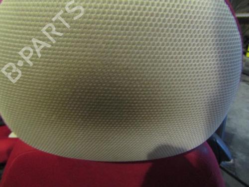 Seats set LANCIA YPSILON (843_) 1.2 (843.AXB1A) | BP25065365C78 - Image 3
