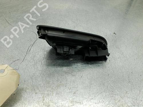 Used Rear left interior door handle FORD FOCUS III 1.0 EcoBoost (125 hp) 25063228