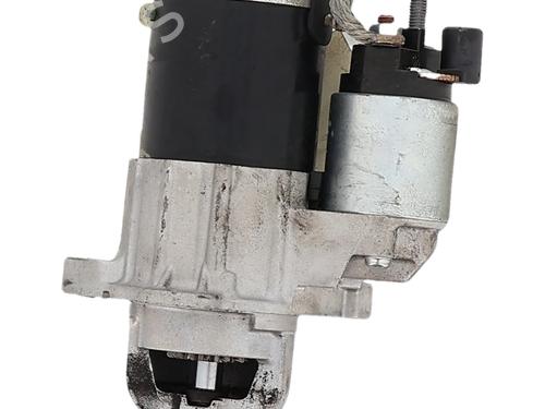 Used Starter Starter OPEL KARL (C16) 1.0 (75 hp) 36287996 36287996