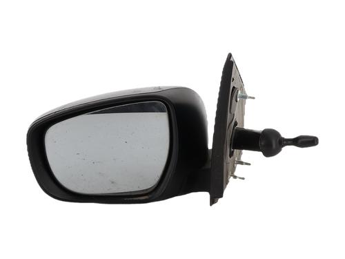 Used Left mirror Left mirror SUZUKI CELERIO (LF) 1.0 (AVK310) (68 hp) 34005881 34005881