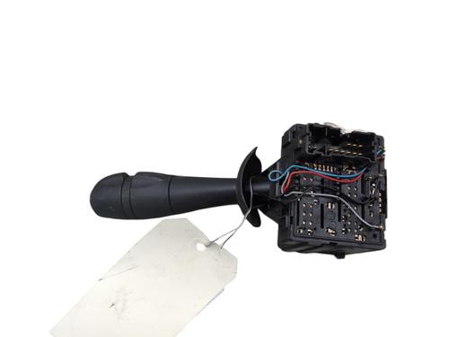 steering-column-stalk-renault-clio-iv-bh_-2012-2013-2014-2015-2016-2017-2018-2019-2020-2021-33304846 main image