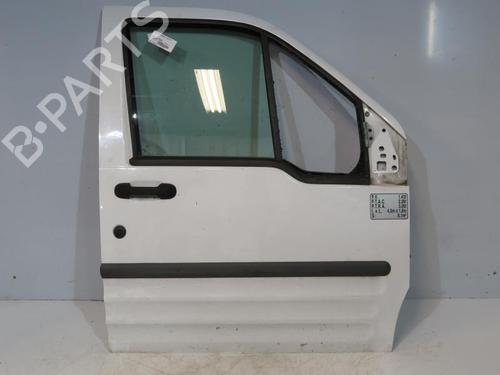 right-front-door-ford-transit-connect-p65_-p70_-p80_-2002-25114644 main image