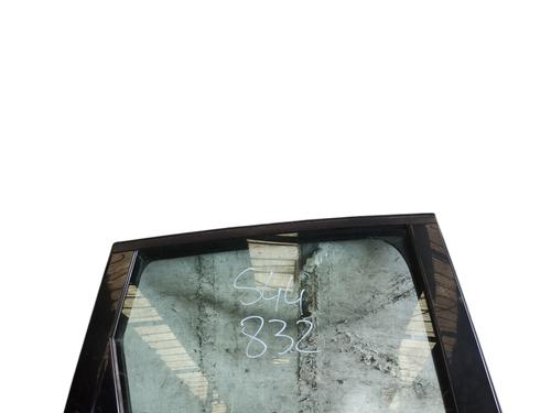 Dør høyre bak RENAULT SCÉNIC III (JZ0/1_) 1.6 dCi (JZ00, JZ12) | BP30044769C5 