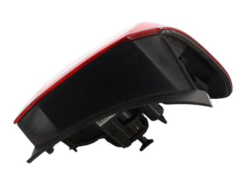 left-taillight-dacia-sandero-ii-2012-36671535 main image