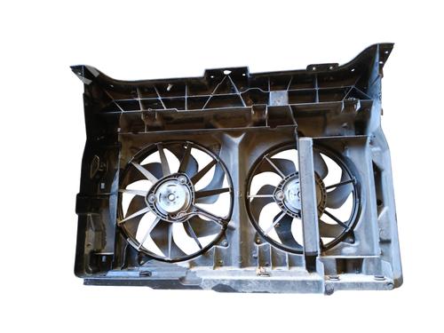 Front slam panel CITROËN JUMPY II Van 2.0 HDi 120 | BP32685814C72  - Image 8