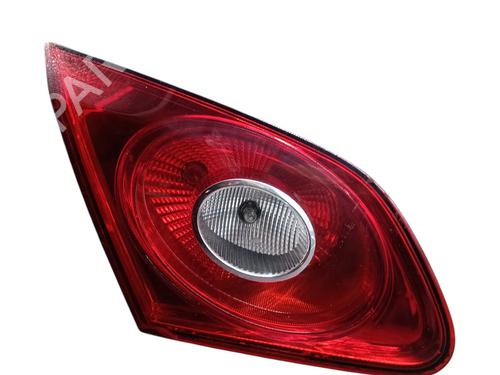 Left tailgate light VW PASSAT CC B6 (357) 1.8 TSI | BP32094773C79 