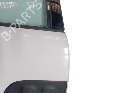 right-rear-door-citroen-c3-iii-sx-2016-36438884 main image