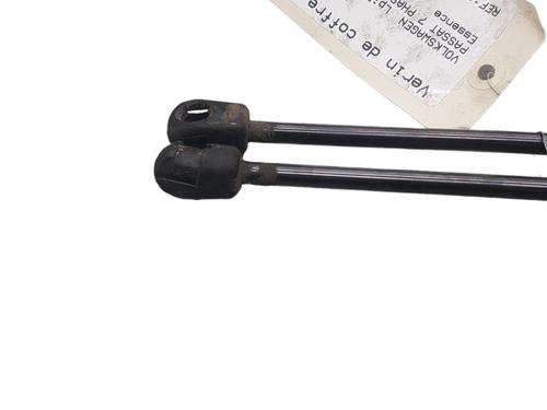 Tailgate lift support VW PASSAT B8 Variant (3G5, CB5) 1.4 TSI | BP25073240C138 - Image 4